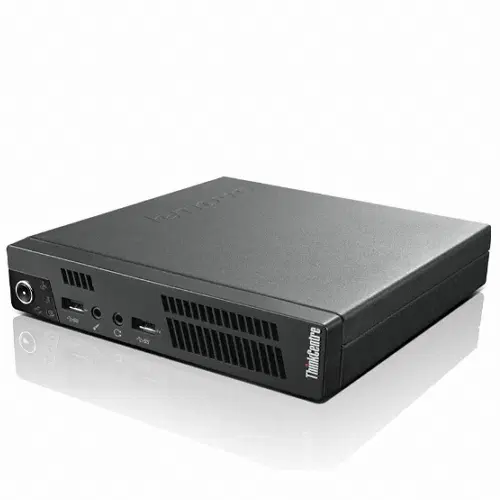 레노버 미니PC 베어본 i7급 8G 128G SSD