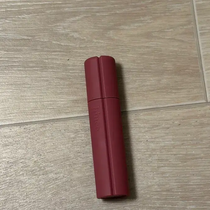 힌스 누 블러 틴트 03 누 얼루어