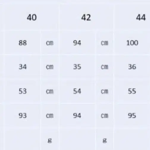 7번째 상품 이미지