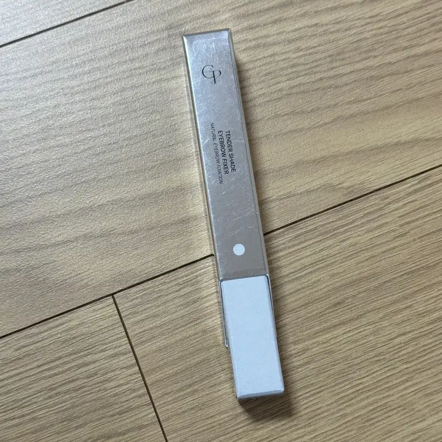00호)치페 텐더 쉐이드 아이브로우 픽서