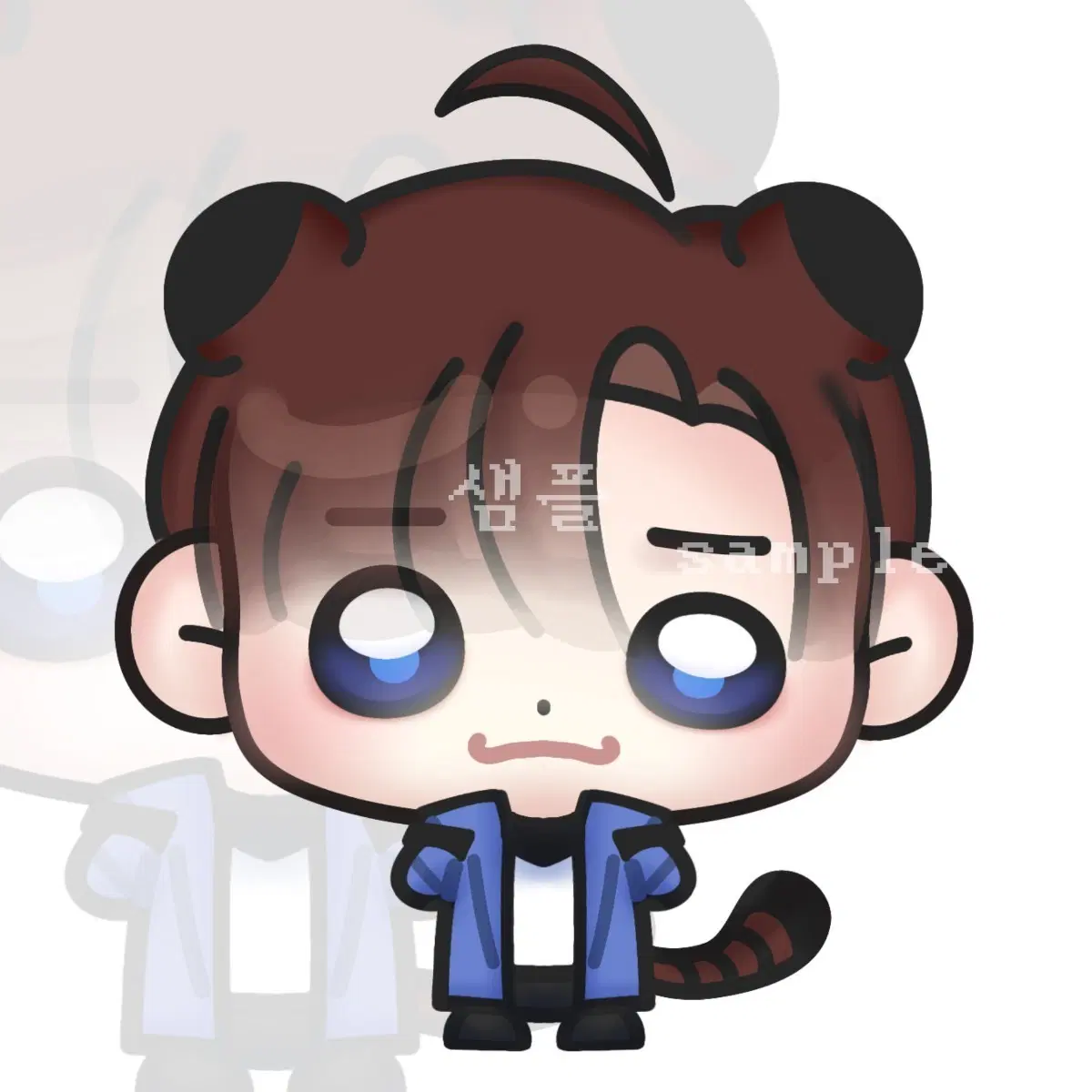 sd커미션