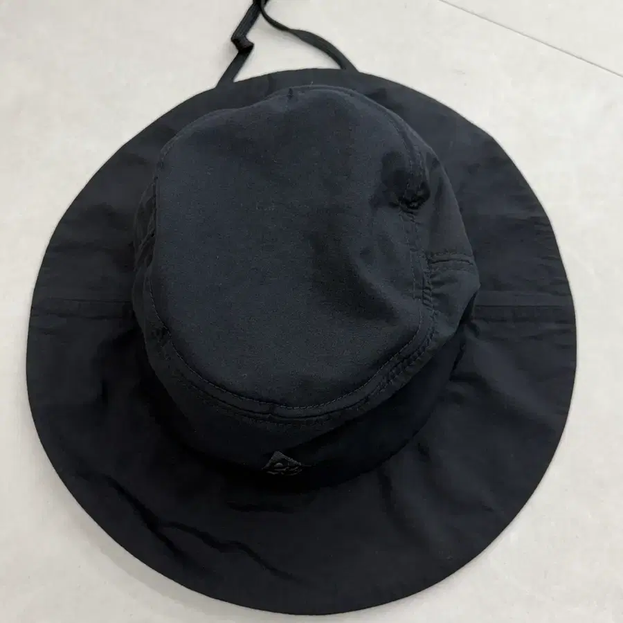 나이키 NRG ACG 버킷햇 블랙 L/XL 판매합니다.