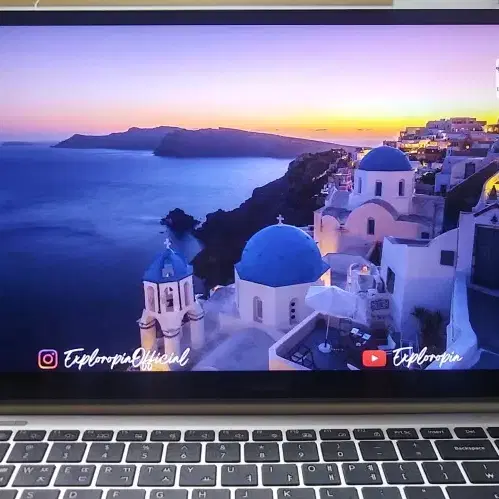 삼성 11세대 i7 갤럭시북 초경량 울트라북/외장지포스