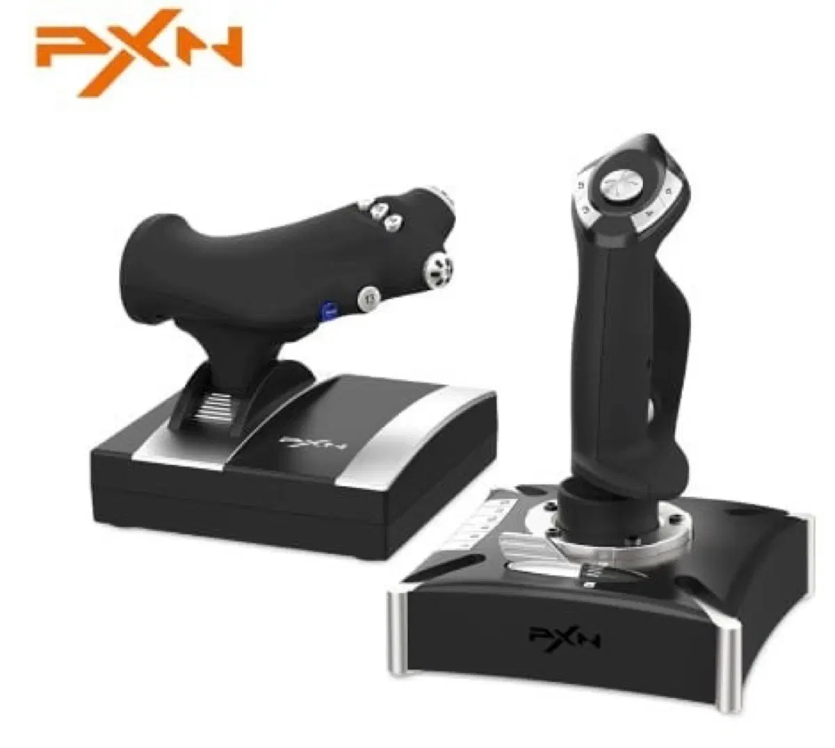 pxn 2119pro 플라이트 스틱