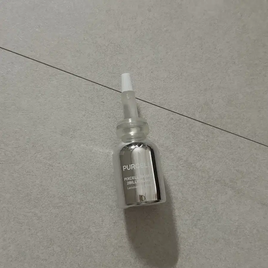 퍼셀 픽셀 바이옴 유산균 원액 20ml 새상품