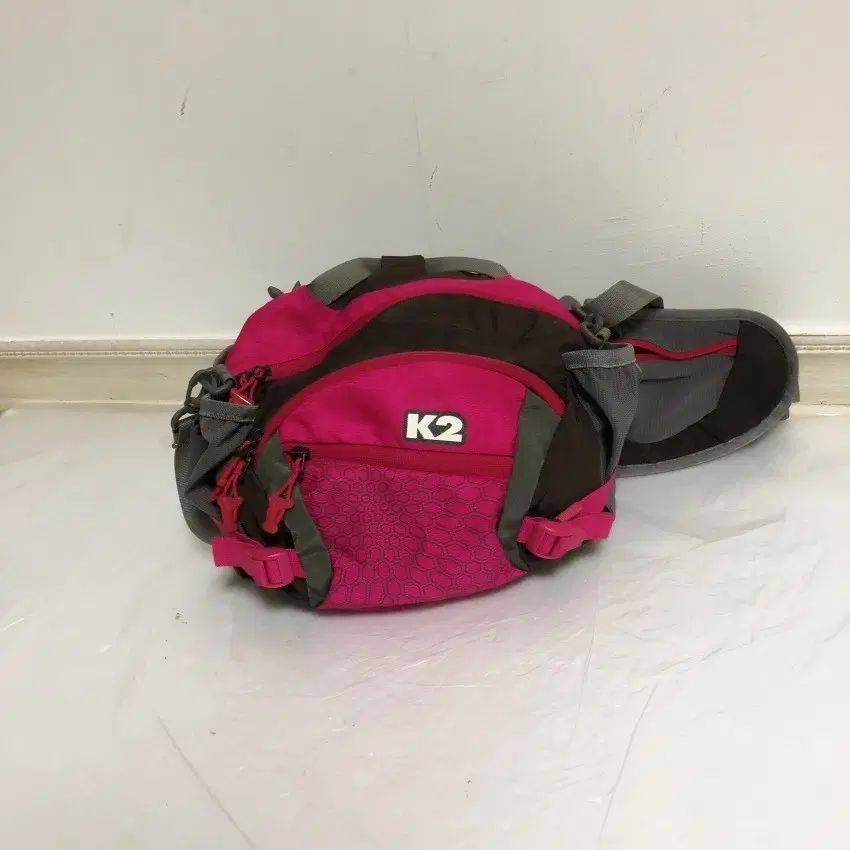 K2 힙색@9952