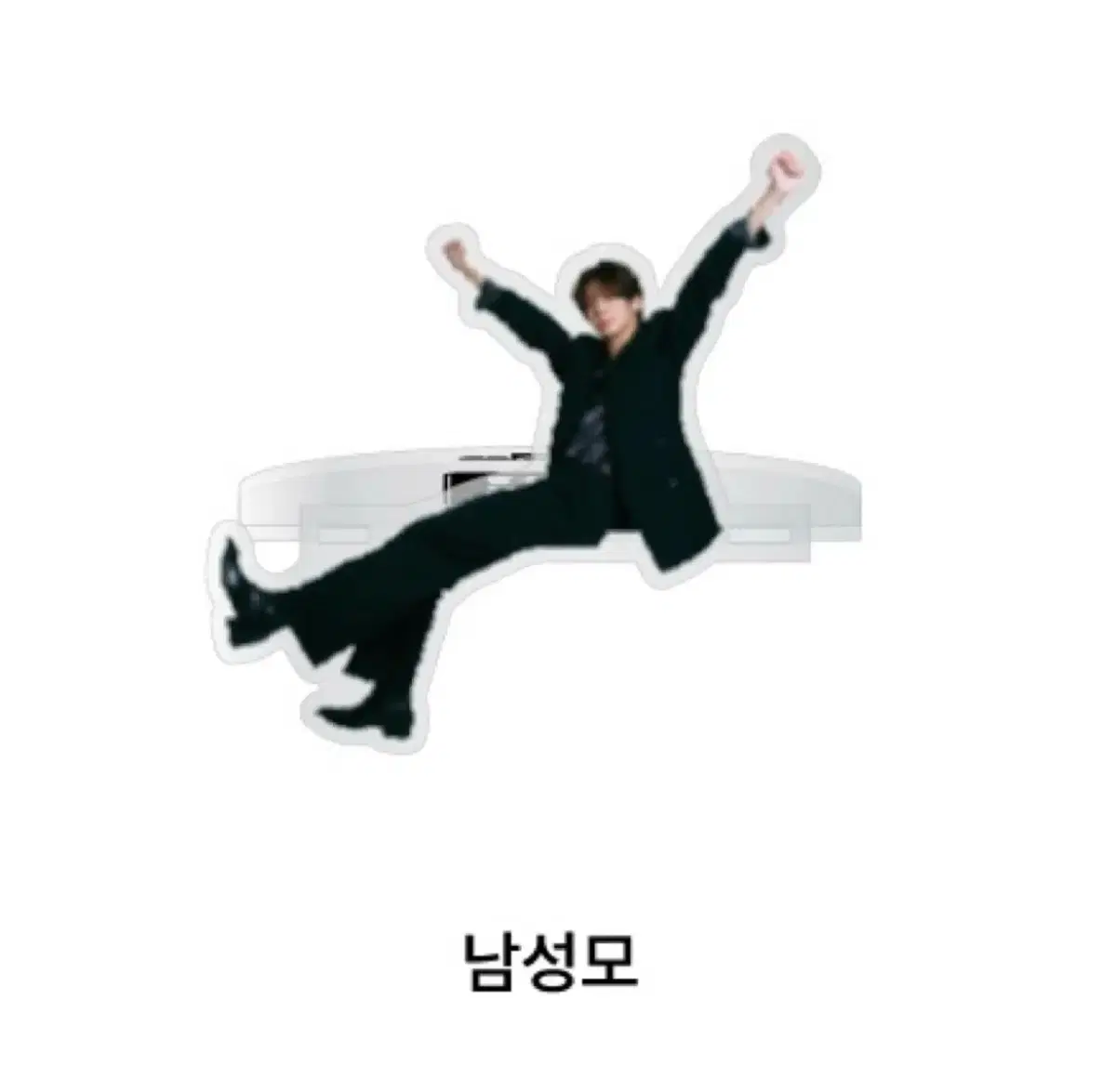 82메이저 82major 에투메 비범콘 남성모 누들스토퍼