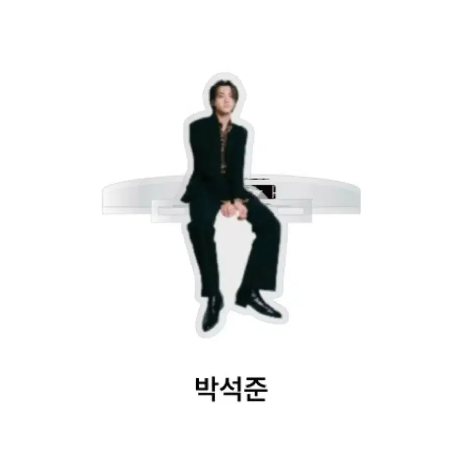 82메이저 82major 에투메 박석준 비범콘 누들스토퍼