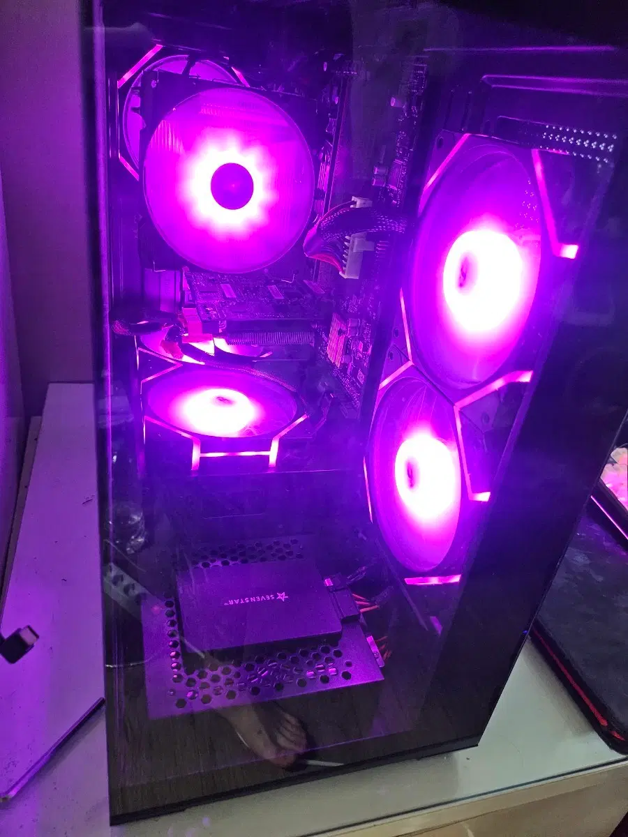 라이젠2600x