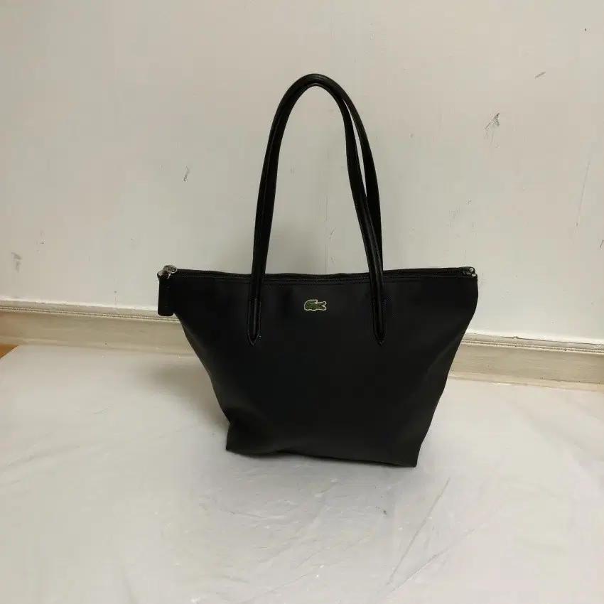 라코스테 숄더백@9929