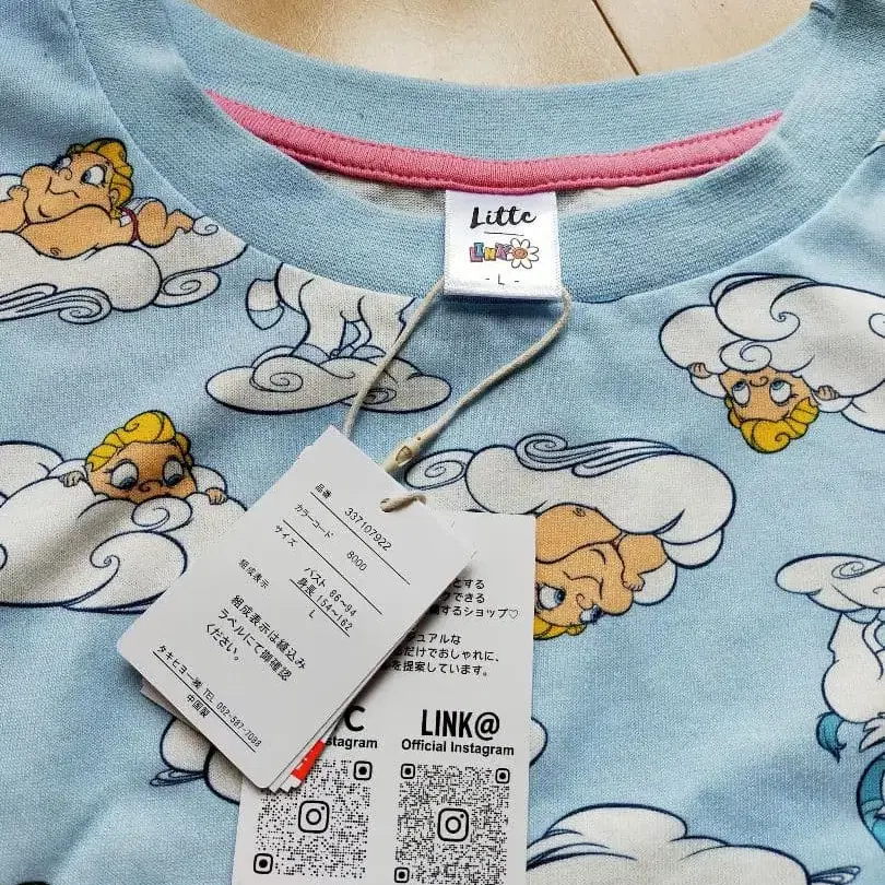 4번째 상품 이미지
