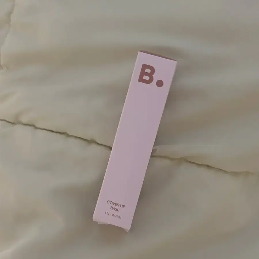 바닐라코 커버 립펜슬 풀 스킨