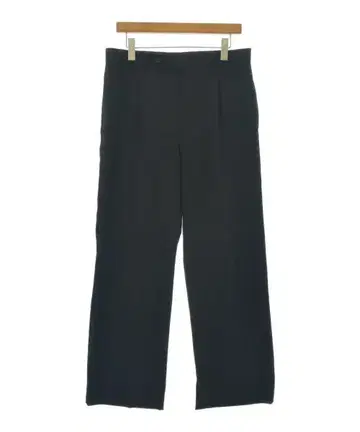 BEAUTY&YOUTH UNITED ARROWS 슬랙스 남성용