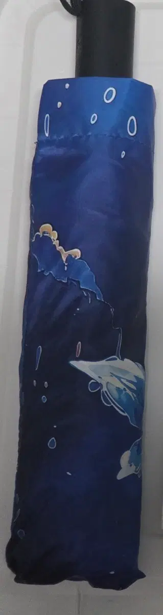 qwer 우산