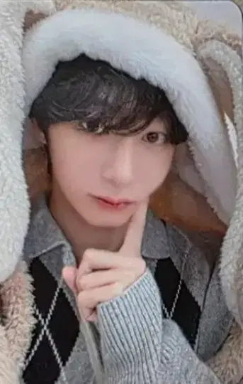 형원토끼