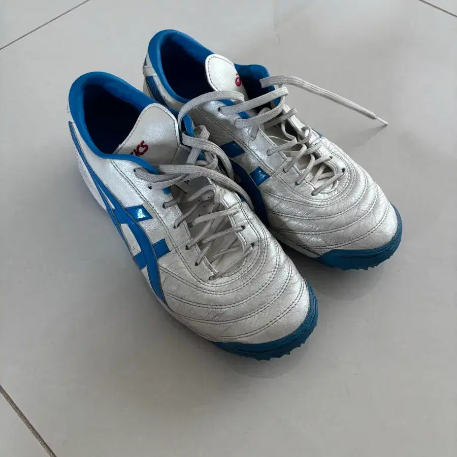 아식스 c3 tf 255