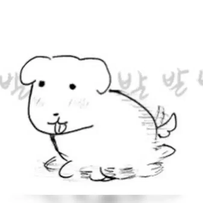 아이나나 메지루시 2개 구매창