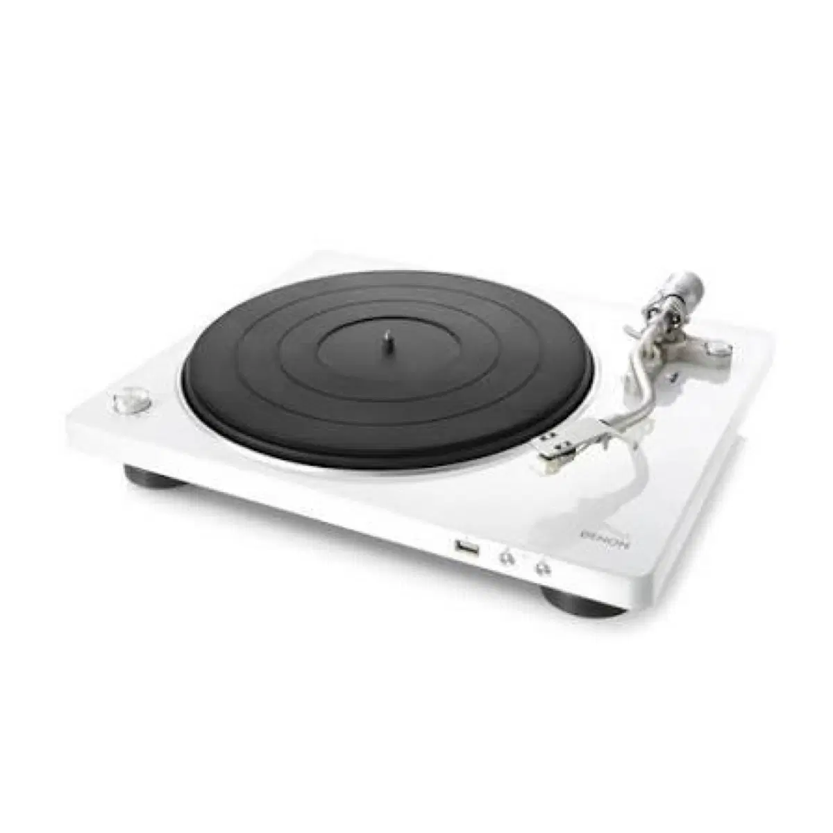 데논 dp-450