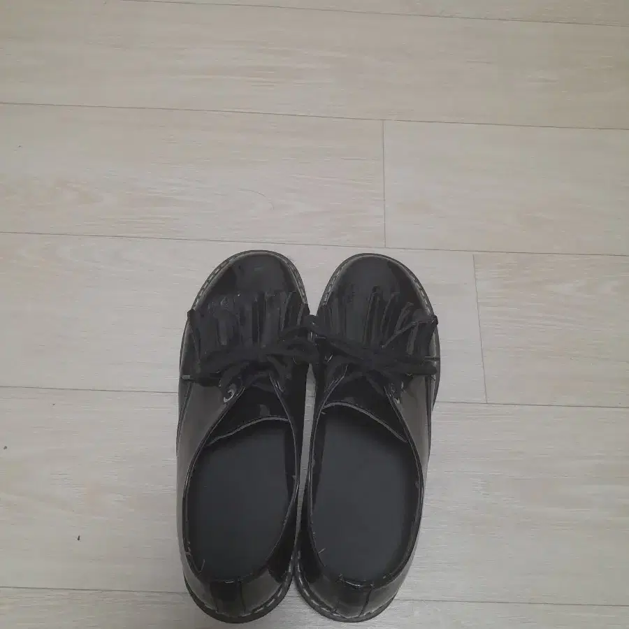 여성 슈즈 팝니다