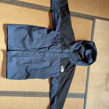 THE NORTH FACE 마운틴 파카 NP12032