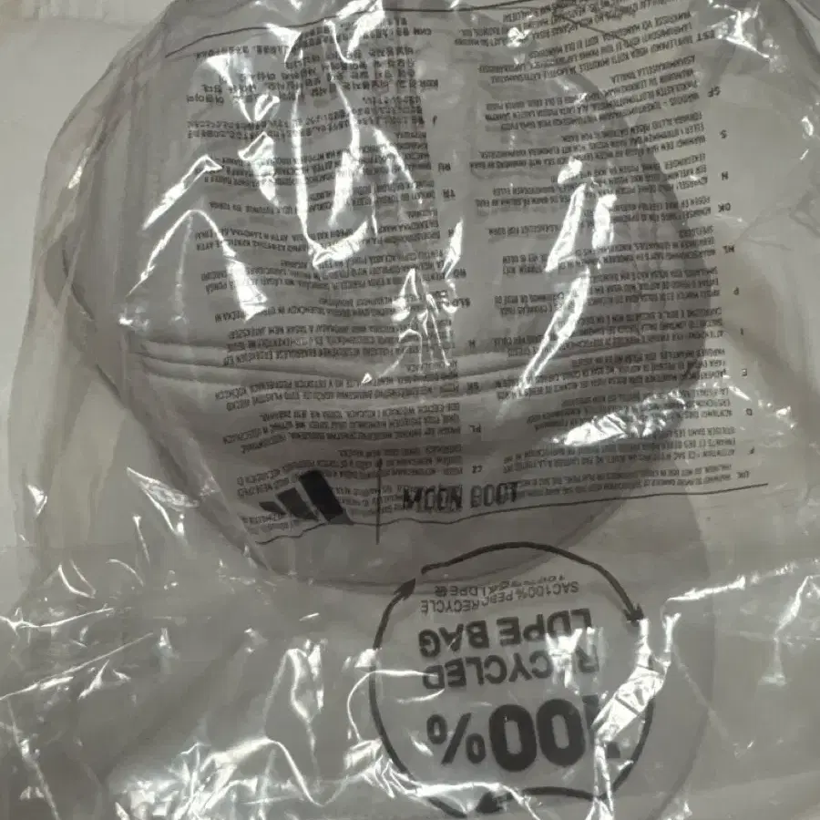 아디다스 문부츠 캡