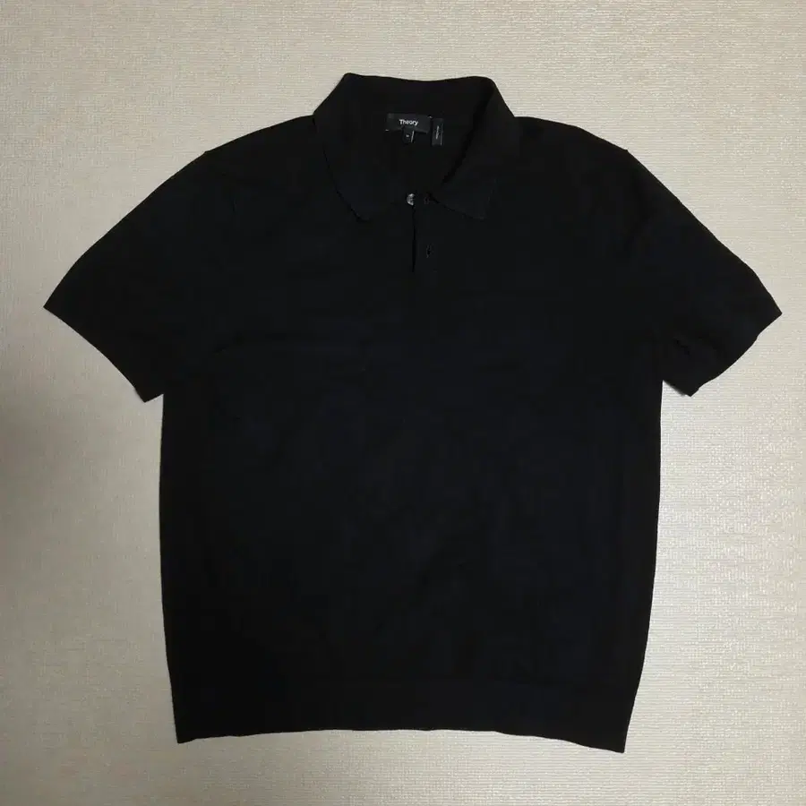 theory bilen soris polo