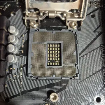 i5 10400f b460m ddr4 8g 세트 팝니다 | CPU/메인보드 | 번개장터 중고거래