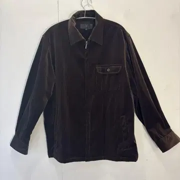 컨디션 최상 BELLBUNISH STANDARD 남성용 자켓 LL