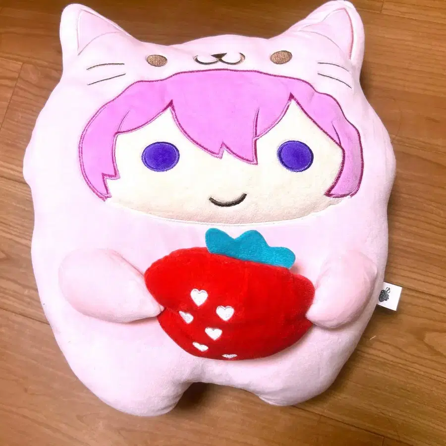 4번째 상품 이미지