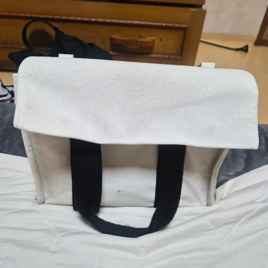 마르헨제이
