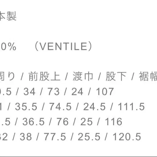 7번째 상품 이미지