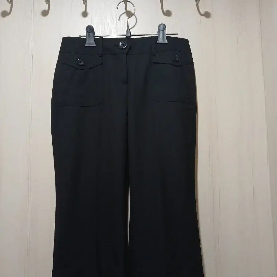 정장7부