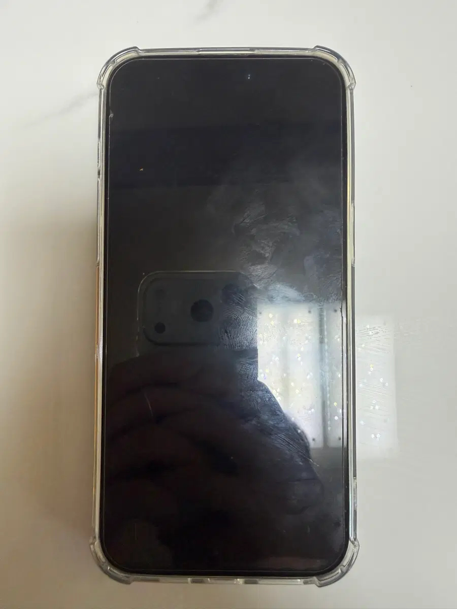 아이폰 15pro max