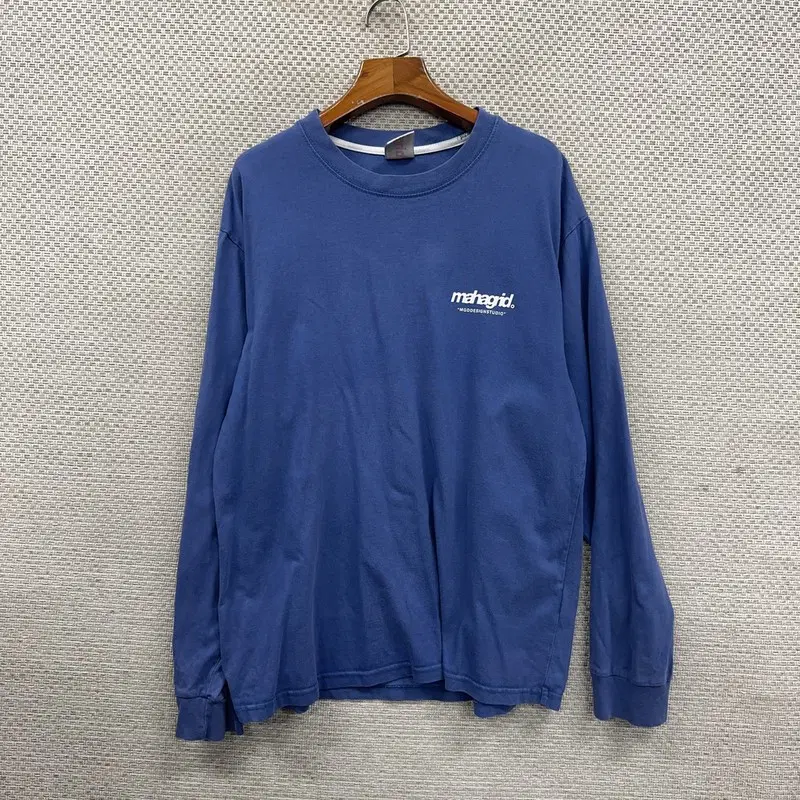마하그리드 긴팔티 M D09866
