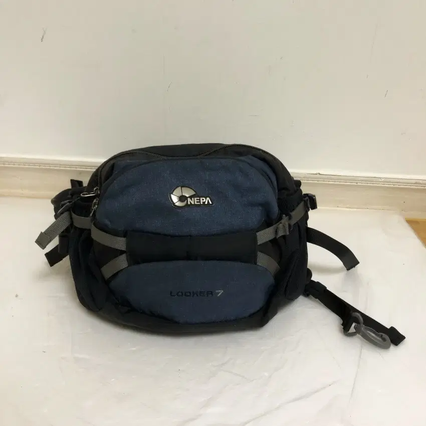 네파 힙색@9920