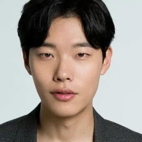 류준열 공굿, 비공굿 일괄 처분