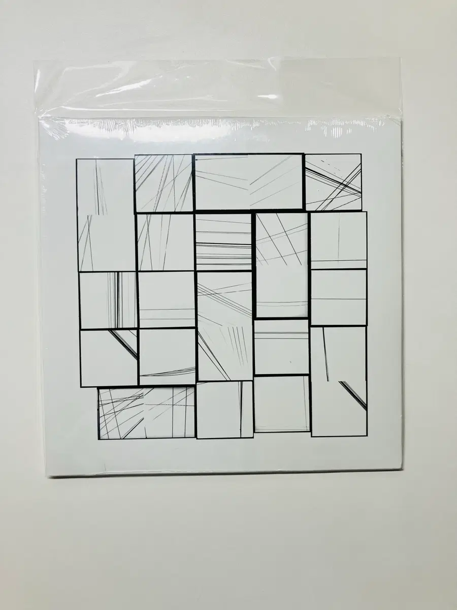 Tortoise - Beacons of Ancestorship LP