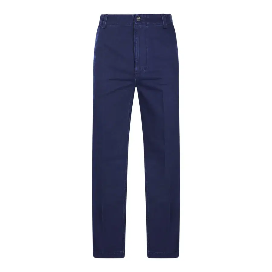 [48] GUCCI PANTS 835168XDDA84447 1485868