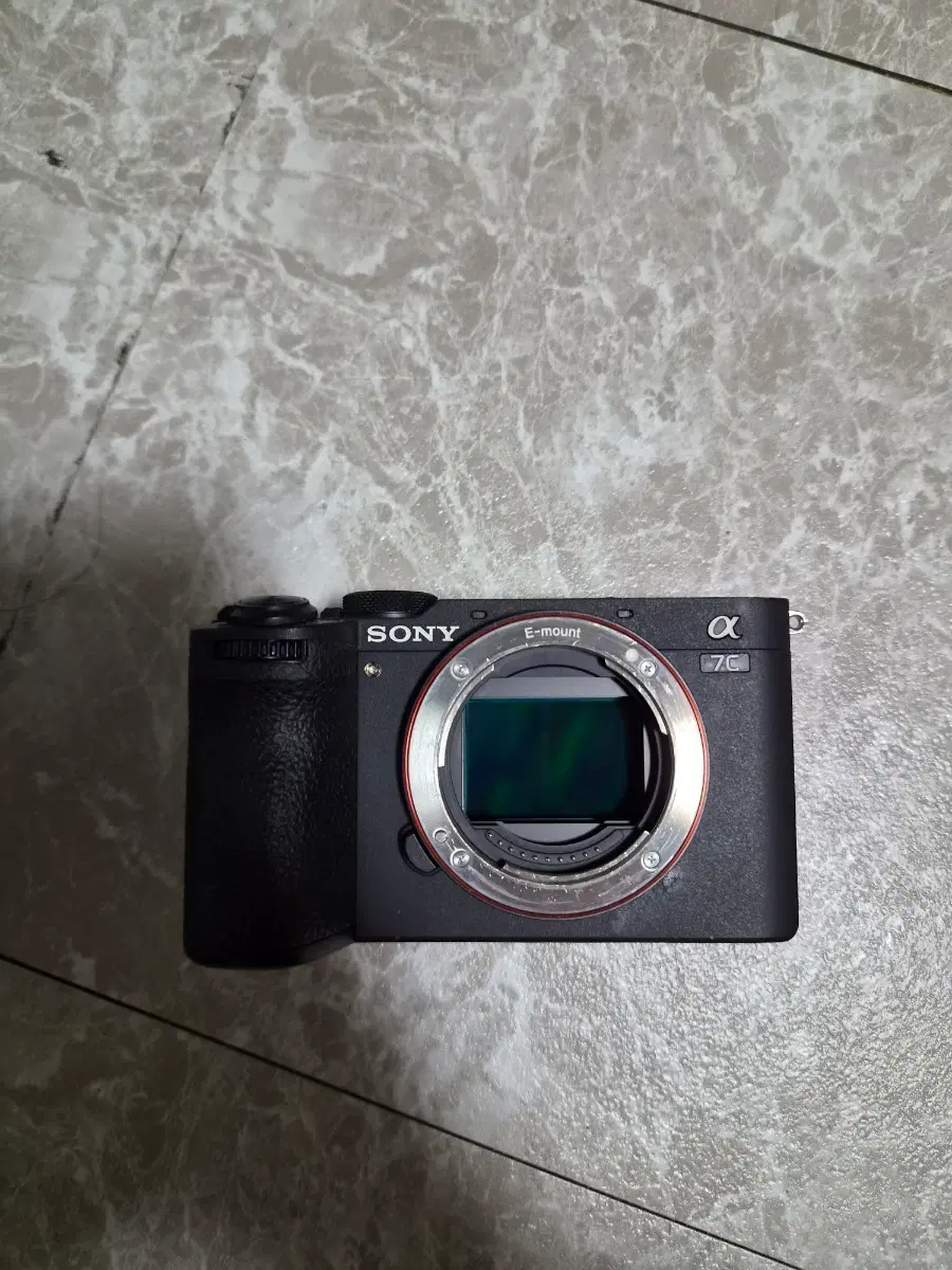 a7c2