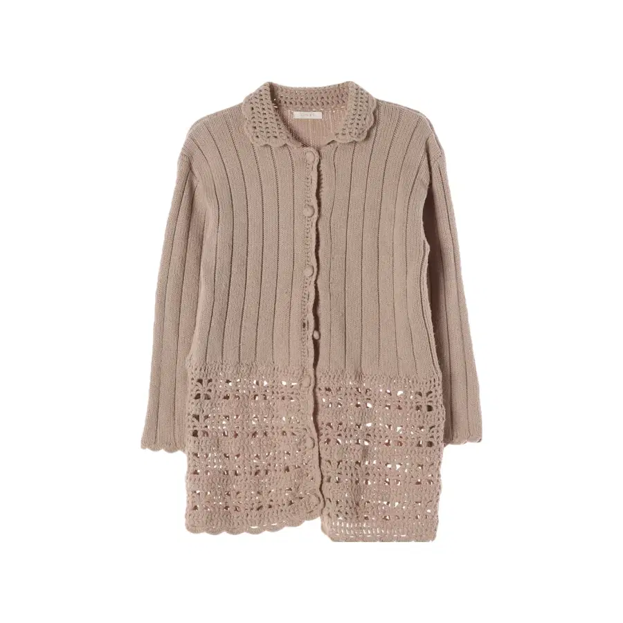 AXIS K-1 Cardigan Women M