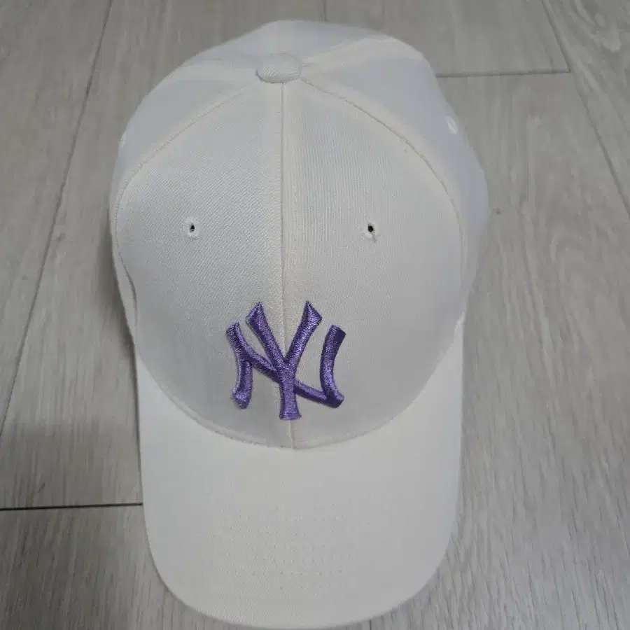 뉴욕양키스 MLB볼캡 모자