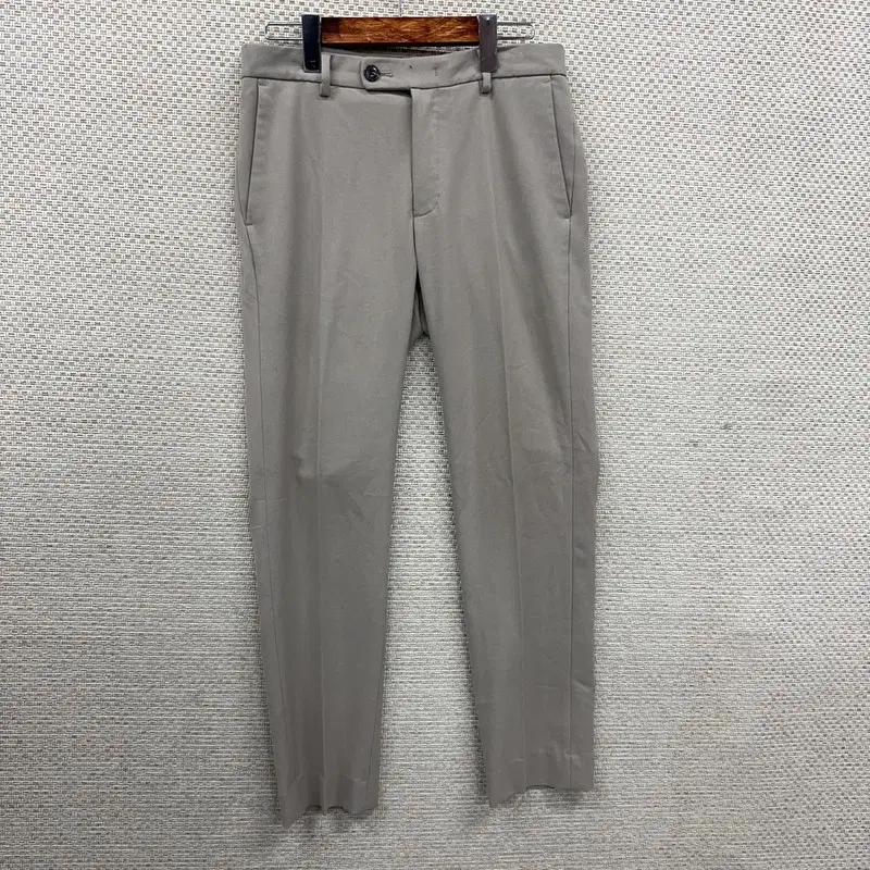 앤드지 슬랙스 바지 78 D09884