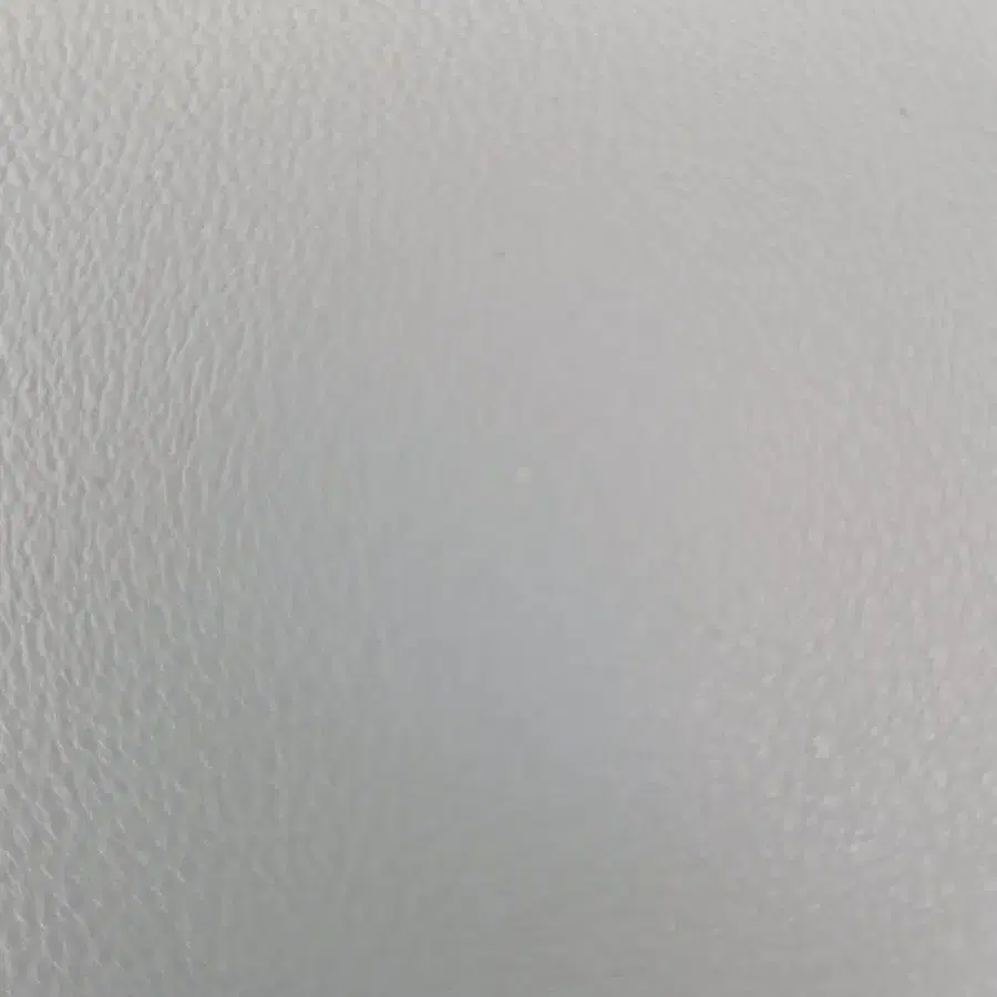 제주도 연동 숙소에서 옷 찾아서 택배해주실분