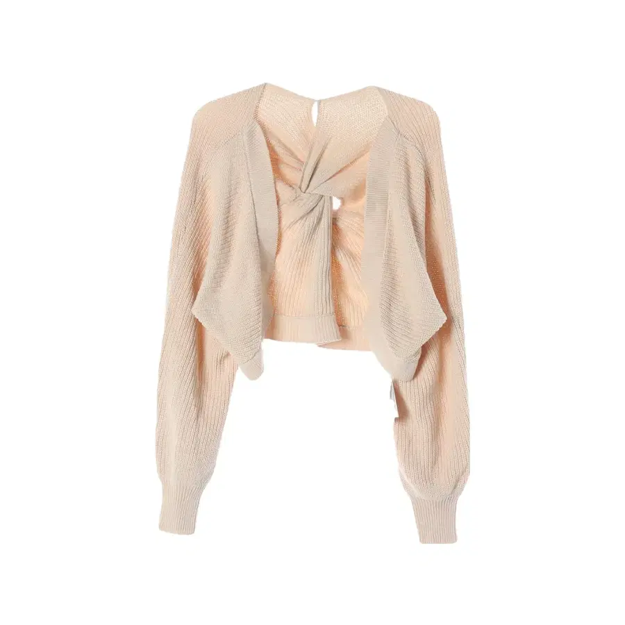 natural couture Sweater Women FREE