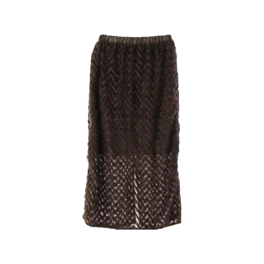 Lina Luce Skirt Women