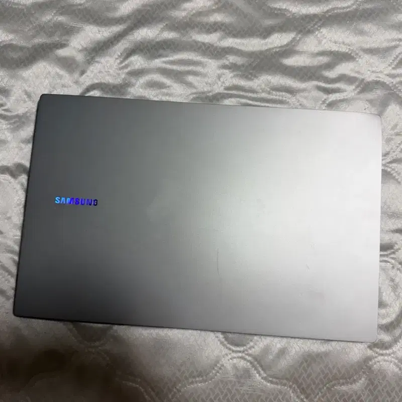 갤럭시북
