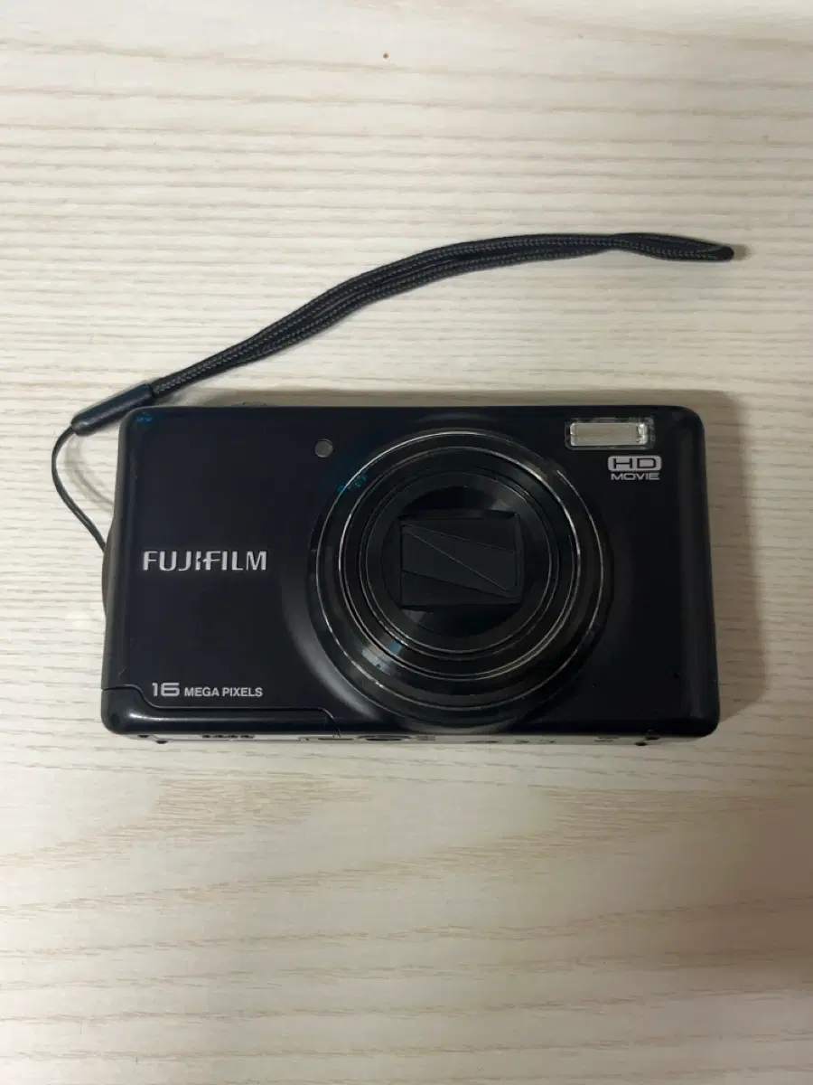 후지필름 t400 (작례 o)