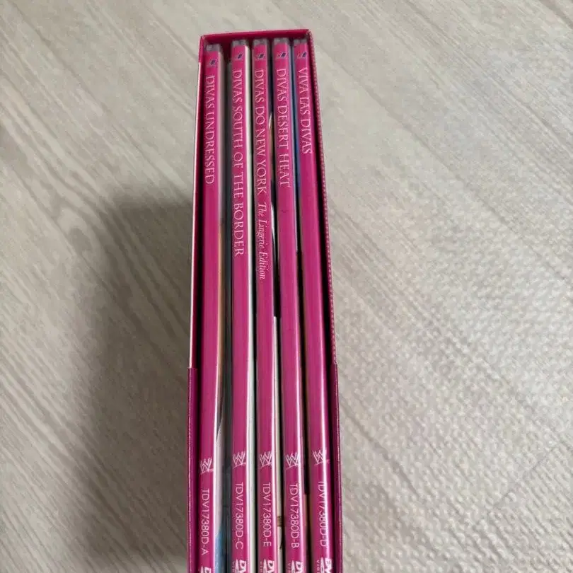 4번째 상품 이미지