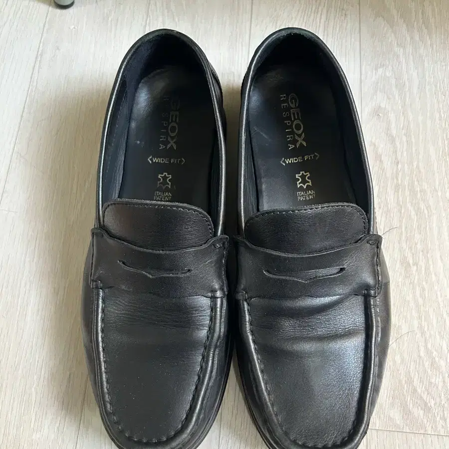제옥스 로퍼