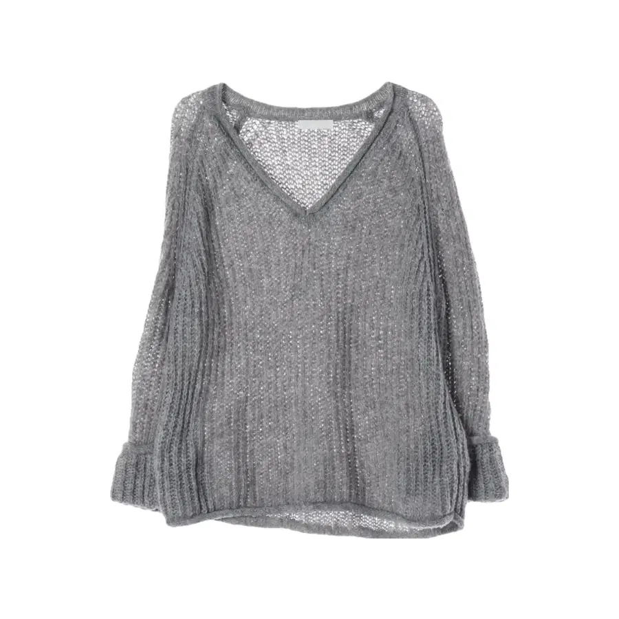 SENSE OF PLACE Sweater Women